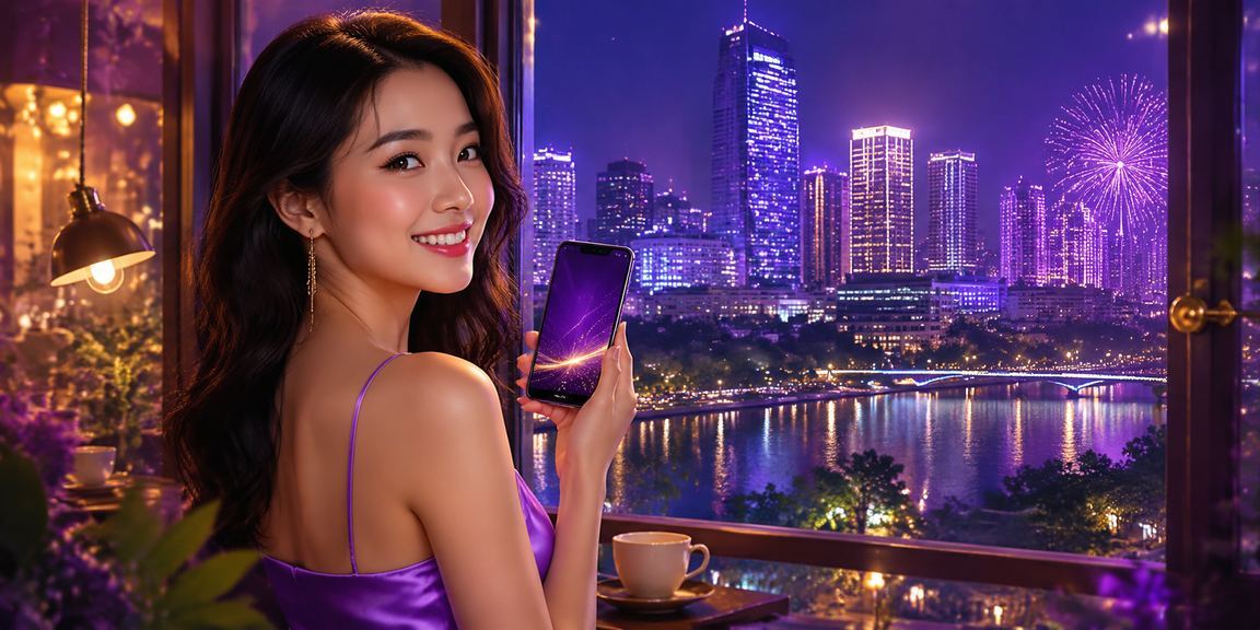 Người chơi tại Hà Nội xem xét và quản lý tài khoản cá cược một cách có trách nhiệm