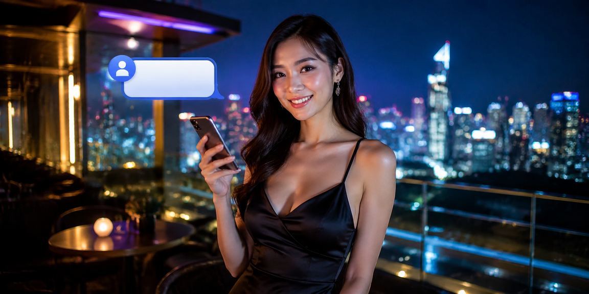 Người dùng TP.HCM chơi Casino Live trên điện thoại qua e16