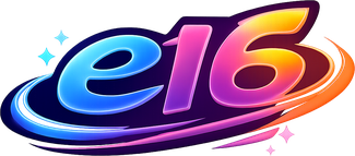 e16